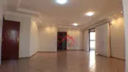 Foto 14 de Apartamento com 4 Quartos à venda, 218m² em Setor Nova Suiça, Goiânia