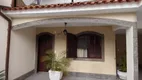 Foto 2 de Casa com 2 Quartos à venda, 184m² em Jardim Belvedere, Volta Redonda