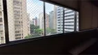 Foto 11 de Apartamento com 3 Quartos à venda, 210m² em Higienópolis, São Paulo