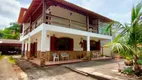 Foto 2 de Casa com 3 Quartos à venda, 300m² em Engenho do Mato, Niterói