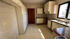 Foto 10 de Apartamento com 4 Quartos à venda, 204m² em Centro, Ribeirão Preto