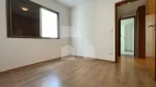 Foto 21 de Apartamento com 3 Quartos para alugar, 113m² em Higienópolis, São Paulo