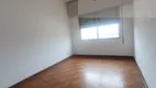Foto 13 de Apartamento com 2 Quartos à venda, 77m² em Santa Cecília, São Paulo