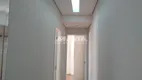 Foto 9 de Apartamento com 2 Quartos à venda, 49m² em Chácara das Nações, Valinhos