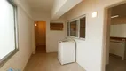 Foto 42 de Cobertura com 3 Quartos à venda, 400m² em Pitangueiras, Guarujá