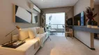 Foto 4 de Apartamento com 2 Quartos à venda, 90m² em Jardim Brasil, Campinas