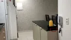 Foto 7 de Apartamento com 2 Quartos à venda, 66m² em Retiro, Jundiaí