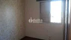 Foto 5 de Apartamento com 3 Quartos à venda, 175m² em Martins, Uberlândia