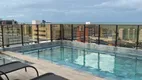 Foto 14 de Apartamento com 1 Quarto à venda, 44m² em Cabo Branco, João Pessoa