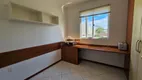 Foto 24 de Apartamento com 3 Quartos à venda, 64m² em Areias, São José