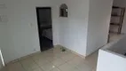 Foto 15 de Casa com 2 Quartos à venda, 100m² em Campo Grande, Rio de Janeiro