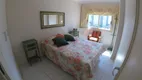 Foto 36 de Apartamento com 1 Quarto para alugar, 40m² em Zona Nova, Capão da Canoa