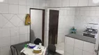 Foto 8 de Casa com 2 Quartos à venda, 130m² em Residencial Jardim Antonieta, São José do Rio Preto