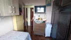 Foto 14 de Apartamento com 3 Quartos à venda, 82m² em Mercês, Curitiba