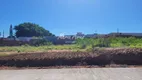 Foto 2 de Lote/Terreno à venda, 150m² em Jardim Hikare, São Carlos