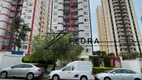 Foto 31 de Apartamento com 2 Quartos à venda, 60m² em Vila Industrial, Campinas