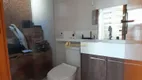 Foto 7 de Sobrado com 3 Quartos à venda, 150m² em Jardim Residencial Nova Veneza, Indaiatuba