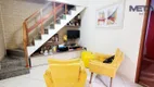 Foto 9 de Casa com 3 Quartos à venda, 240m² em Campinho, Rio de Janeiro