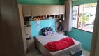 Foto 29 de Casa com 3 Quartos à venda, 25m² em São Luiz Gonzaga, Passo Fundo