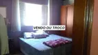 Foto 11 de Casa com 4 Quartos à venda, 180m² em Vila Fleury, Sorocaba