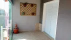 Foto 6 de Sobrado com 3 Quartos à venda, 106m² em Santa Maria, Santo André