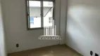 Foto 5 de Apartamento com 2 Quartos à venda, 56m² em Vila Marari, São Paulo
