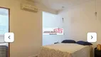 Foto 27 de Sobrado com 3 Quartos à venda, 250m² em Limão, São Paulo