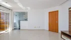 Foto 3 de Apartamento com 3 Quartos à venda, 90m² em Buritis, Belo Horizonte