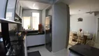 Foto 11 de Apartamento com 2 Quartos à venda, 120m² em Centro, Brusque