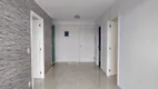 Foto 4 de Apartamento com 2 Quartos para venda ou aluguel, 50m² em Brás, São Paulo