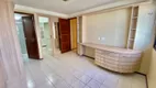 Foto 16 de Apartamento com 3 Quartos à venda, 90m² em Lagoa Nova, Natal