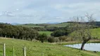 Foto 3 de Fazenda/Sítio com 3 Quartos à venda, 1350000m² em Zona Rural, Bom Retiro