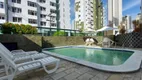 Foto 16 de Apartamento com 2 Quartos à venda, 88m² em Boa Viagem, Recife