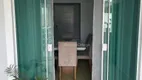 Foto 5 de Casa com 3 Quartos à venda, 220m² em Jardim do Paco, Sorocaba