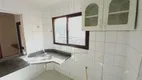 Foto 5 de Apartamento com 1 Quarto para alugar, 36m² em Vila Ana Maria, Ribeirão Preto