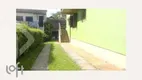 Foto 19 de Casa com 4 Quartos à venda, 180m² em Vila Suica, Gramado