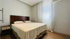 Foto 48 de Apartamento com 2 Quartos à venda, 150m² em Ouro Preto, Belo Horizonte