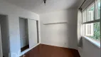 Foto 10 de Apartamento com 3 Quartos à venda, 143m² em Jardim Paulista, São Paulo