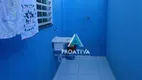 Foto 4 de Sobrado com 3 Quartos à venda, 95m² em Vila Humaita, Santo André