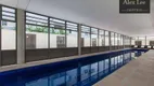 Foto 7 de Apartamento com 1 Quarto à venda, 58m² em Pinheiros, São Paulo