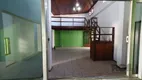 Foto 20 de Casa com 2 Quartos à venda, 243m² em Harmonia, Canoas