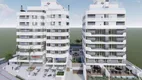 Foto 5 de Apartamento com 3 Quartos à venda, 139m² em Praia Brava, Itajaí