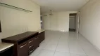 Foto 4 de Apartamento com 3 Quartos à venda, 113m² em Cidade dos Funcionários, Fortaleza