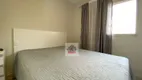 Foto 21 de Apartamento com 1 Quarto para alugar, 50m² em Paraíso, São Paulo