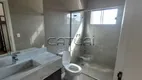 Foto 21 de Casa de Condomínio com 3 Quartos à venda, 280m² em Gleba Palhano, Londrina