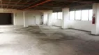 Foto 24 de Sala Comercial à venda, 316m² em Chácara Santo Antônio, São Paulo