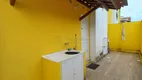 Foto 20 de Casa de Condomínio com 4 Quartos à venda, 138m² em Centro, Tamandare