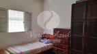 Foto 5 de Casa com 3 Quartos à venda, 250m² em JARDIM SAO PEDRO, Hortolândia