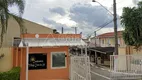 Foto 12 de Casa de Condomínio com 2 Quartos à venda, 104m² em Vila Maria Eugênia, Campinas