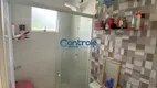 Foto 5 de Casa de Condomínio com 2 Quartos à venda, 40m² em Bela Vista, Palhoça